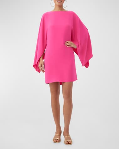 Trina turk dresses sales