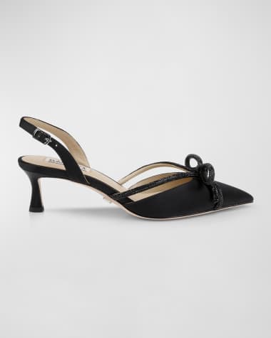 Badgley Mischka Shoes Neiman Marcus
