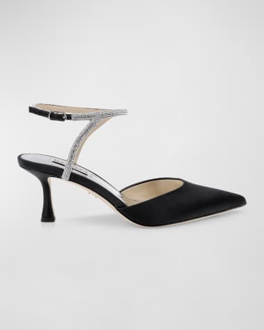 Neiman marcus badgley mischka shoes top