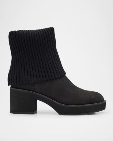 Eileen Fisher Women s Shoes Neiman Marcus
