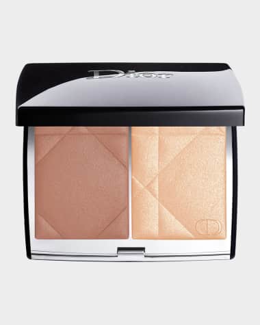 DIOR Dior Rouge Blush Colour & Glow