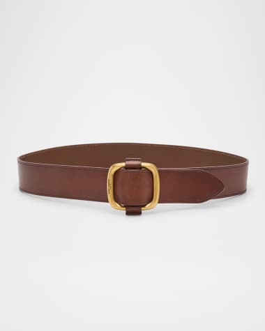 Chanel belt neiman marcus hotsell