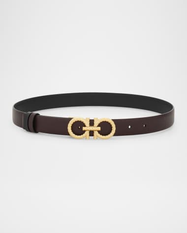 Women's gucci belt neiman marcus cheap