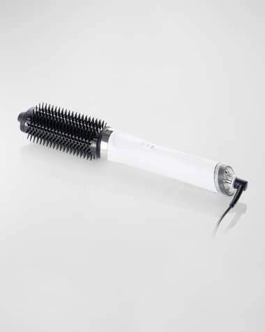 Ghd instyler cheap