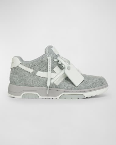 Dior sneakers neiman marcus shop