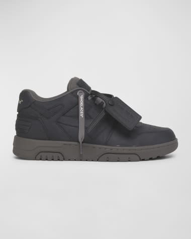 Men s Designer Sneakers Neiman Marcus