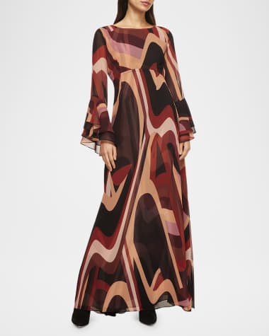 Misa neiman marcus cheap