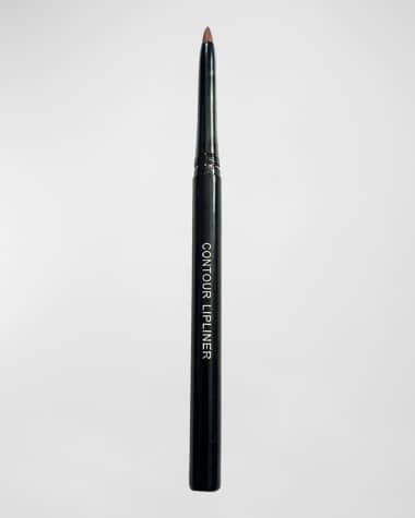 Claudio Riaz Contour Retractable Lip Liner