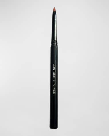 Claudio Riaz Contour Retractable Lip Liner
