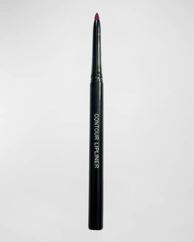 Claudio Riaz Contour Retractable Lip Liner