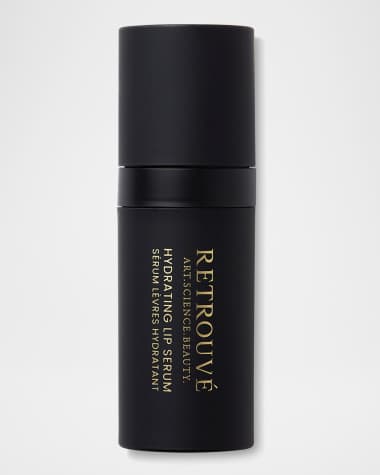 Retrouve Hydrating Lip Serum