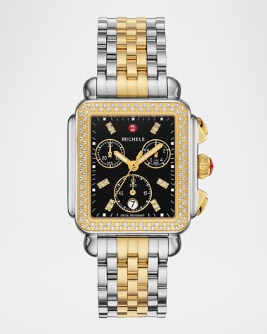 MICHELE Watches for Women Neiman Marcus