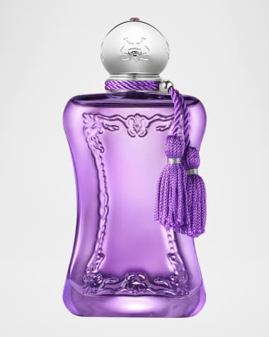 Parfums de Marly Palatine Eau de Parfum, 75 mL