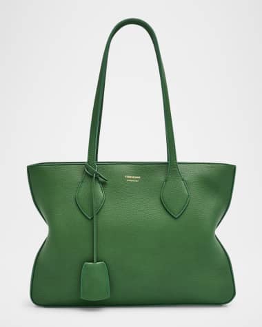 Neiman marcus handbags new arrivals sale