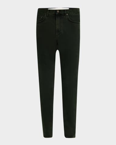 Marco Pescarolo Clothing at Neiman Marcus Marco Pescarolo Clothing at Neiman Marcus