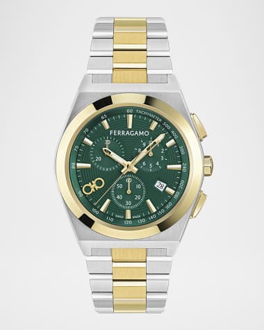 Designer Watches for Men Neiman Marcus