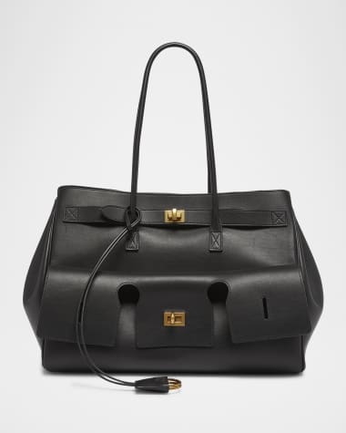 Balenciaga bag sale neiman marcus shop