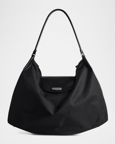Balenciaga Geneve Hobo L