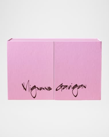 Mignonne Gavigan 2024 Advent Calendar