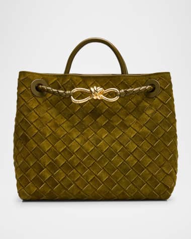 Goyard bag neiman marcus shop