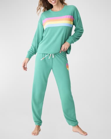 Pj salvage neiman marcus outlet