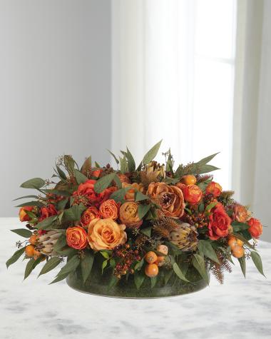 NDI Floral at Neiman Marcus