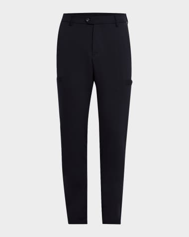 Marco Pescarolo Clothing at Neiman Marcus Marco Pescarolo Clothing at Neiman Marcus