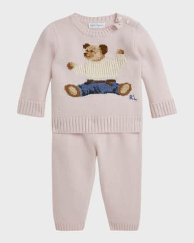 Neiman marcus baby clothes hot sale