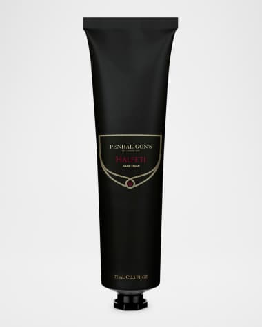 Penhaligon's Halfeti Hand Cream, 2.5 oz.