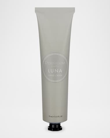 Penhaligon's Luna Hand Cream, 75 mL
