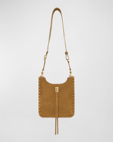 Rebecca Minkoff at Neiman Marcus