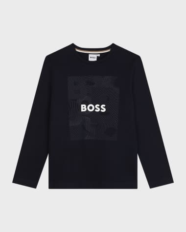 BOSS