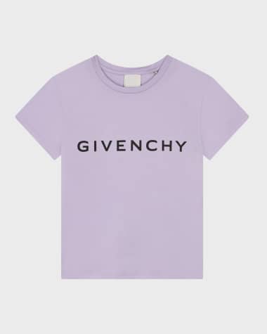 Givenchy