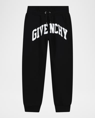 Givenchy