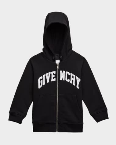 Givenchy