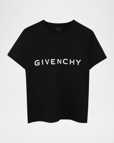 Givenchy
