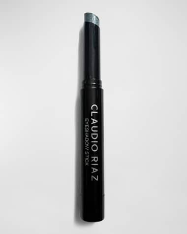 Claudio Riaz Eyeshadow Stick