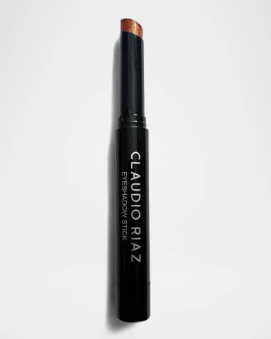 Claudio Riaz Eyeshadow Stick