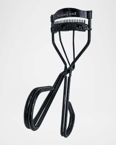 Claudio Riaz Instant Lash Curler