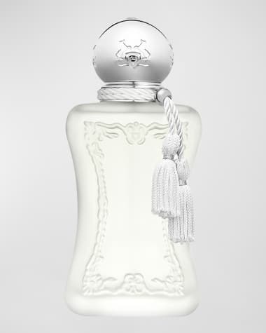 Parfums de Marly Valaya Eau de Parfum, 1 oz.
