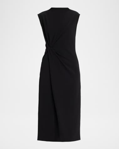 Dresses Tanya Taylor at Neiman Marcus