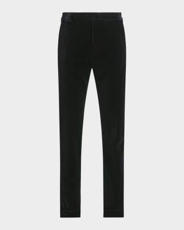 Ralph Lauren Purple Label for Men | Neiman Marcus