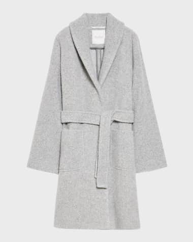 Max Mara Leisure at Neiman Marcus
