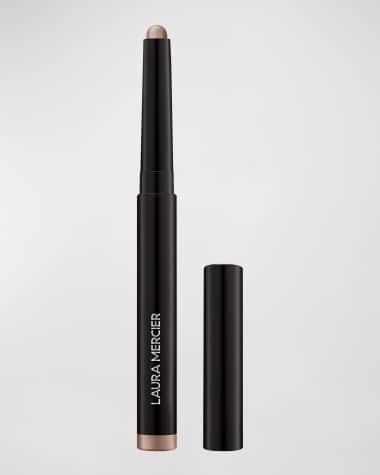 Laura Mercier Caviar Stick Eyeshadow