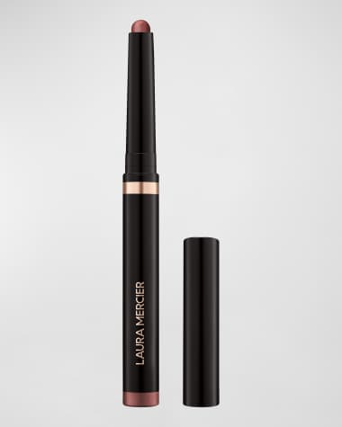 Laura Mercier Caviar Stick Eyeshadow