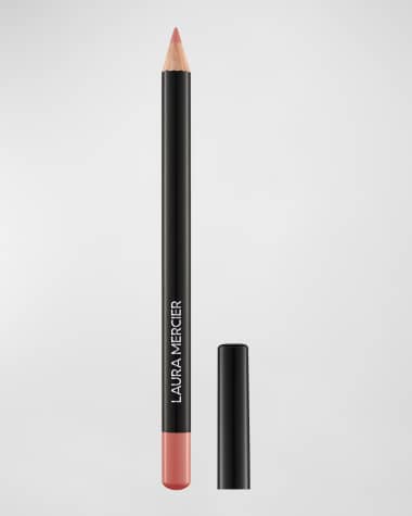Laura Mercier Caviar Perfecting Lip Liner