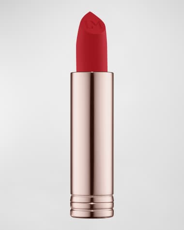 Laura Mercier Caviar Smoothing Matte Lipstick Refill
