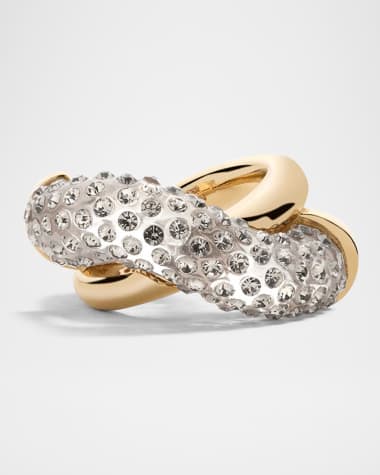 DEMARSON Kenna Ring
