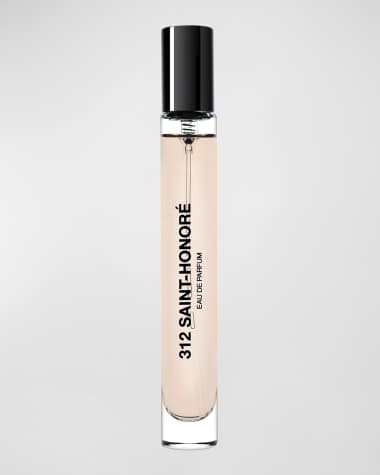BDK Parfums 312 Saint-Honoré Eau de Parfum Travel Spray, 0.34 oz.
