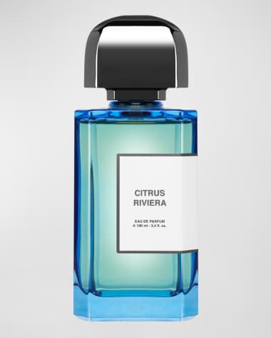 BDK Parfums Citrus Riviera Eau de Parfum, 3.4 oz.